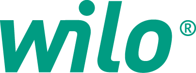 WILO logo